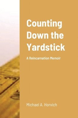 Counting Down the Yardstick 1