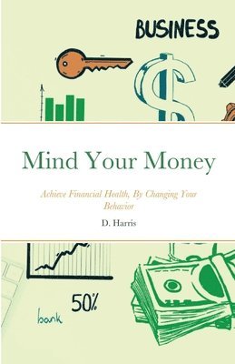 Mind Your Money 1