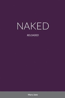 Naked 1