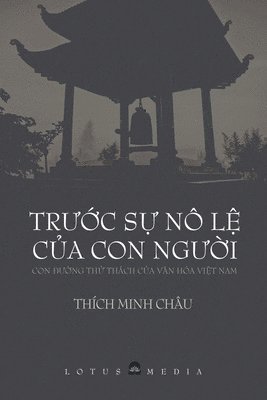 Tr&#431;&#7898;c S&#7920; N L&#7878; C&#7910;a Con Ng&#431;&#7900;i 1