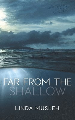 Far From The Shallow 1