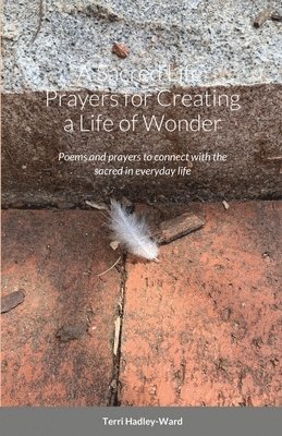 Sacred Life 1