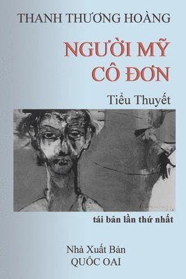 Ng&#431;&#7900;i M&#7928; C &#272;&#416;n 1