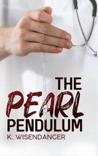 bokomslag Pearl Pendulum