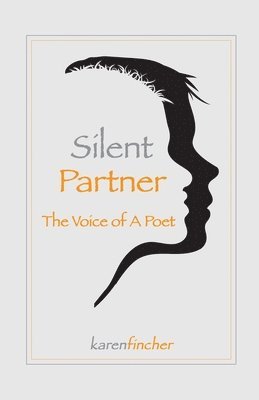 Silent Partner 1