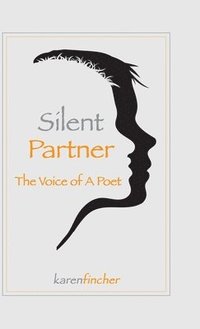 bokomslag Silent Partner