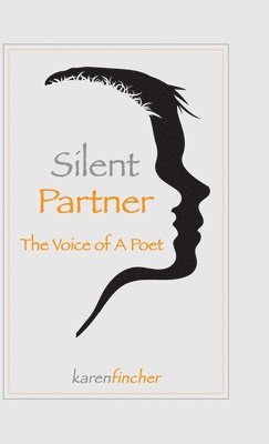 Silent Partner 1