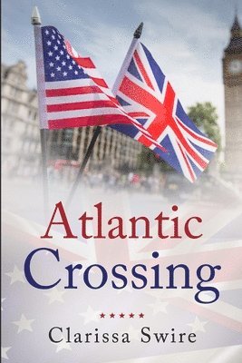 Atlantic Crossing 1