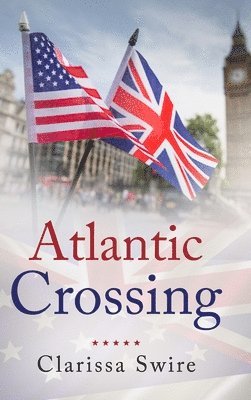 Atlantic Crossing 1