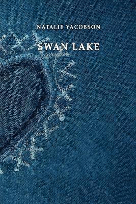 Swan Lake 1