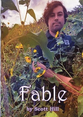 Fable 1