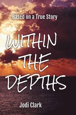 Within the Depths 1