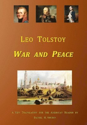 War and Peace