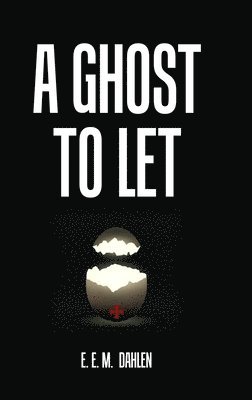 A Ghost to Let 1