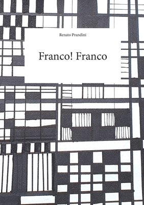 Franco, Franco! 1