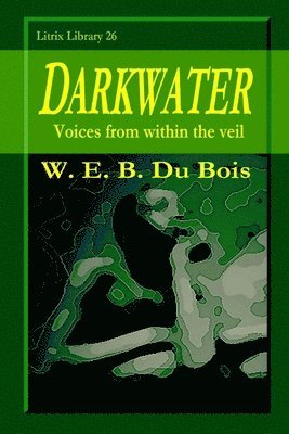 Darkwater 1