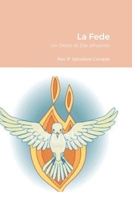 La Fede 1