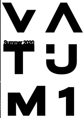 Vatum 1