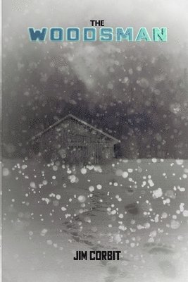 Woodsman (Paperback)