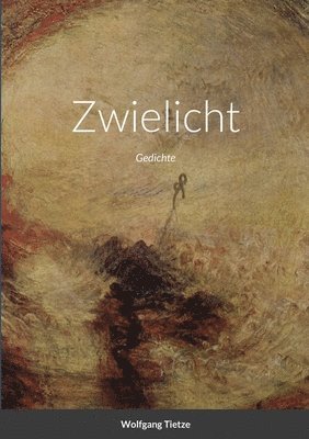 Zwielicht