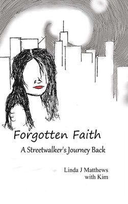 Forgotten Faith 1