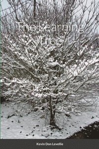 bokomslag Learning Tree