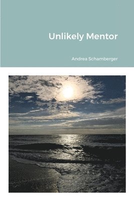 Unlikely Mentor 1