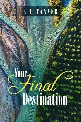 Your Final Destination 1