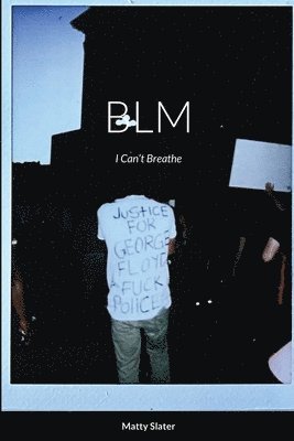 Blm 1