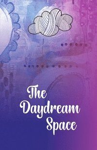 bokomslag Daydream Space