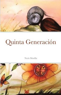 Quinta Generacin 1