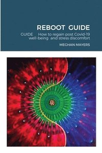bokomslag Reboot Guide