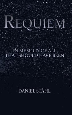 Requiem 1