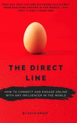 The Direct Line 1