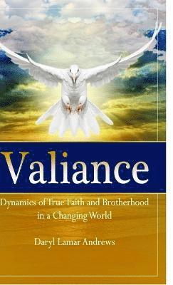 Valiance 1