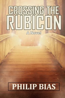 Crossing the Rubicon 1