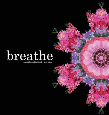 breathe 1