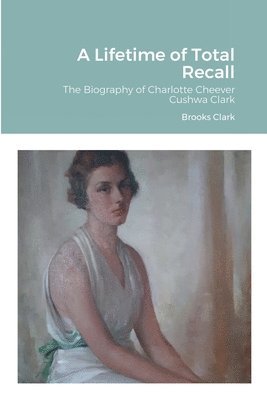 Lifetime of Total Recall