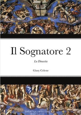 Il Sognatore 2 1