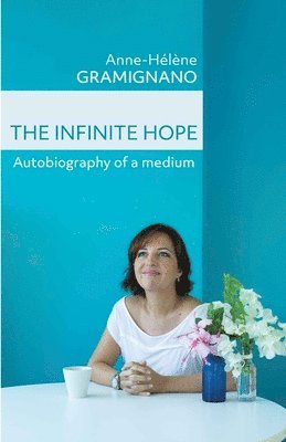 The Infinite Hope 1