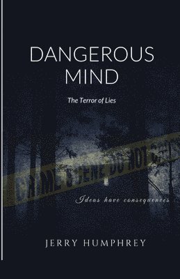 Dangerous Mind 1