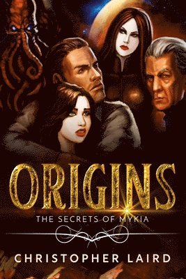 Origins