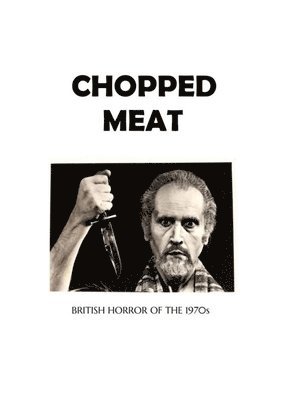Chopped Meat 1