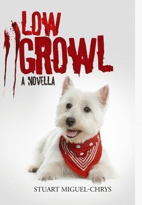 Low Growl 1