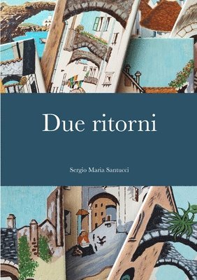 Due ritorni 1