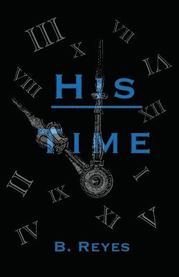 His Time 1