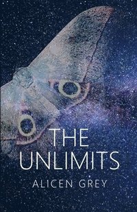 bokomslag The Unlimits