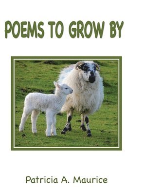 Poems to Grow By 1