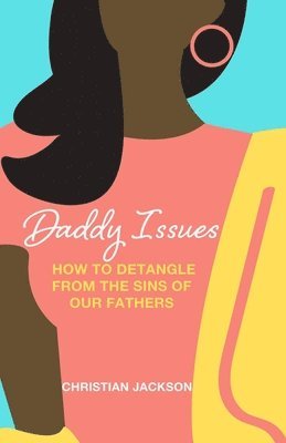 Daddy Issues 1