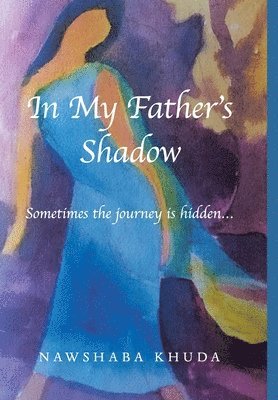 In My Father's Shadow 1